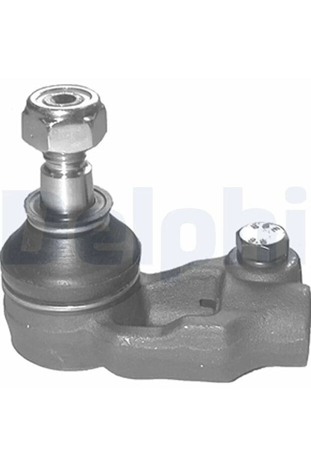 Tie rod end Front axle left VAUXHALL CALIBRA (C89) 1990-1997 - 1