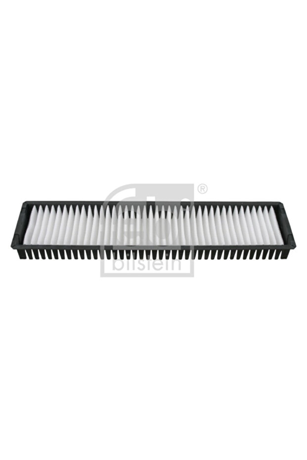 Mini Cabin Air Filter Mini - 1