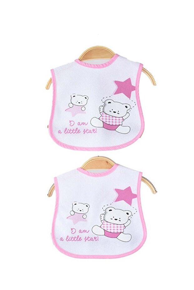 مريلة أطفال - قطعتين