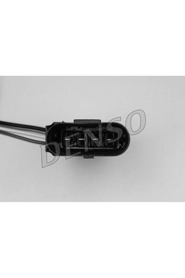 Lambda probe Audi A3/A4 B5/A4 B6 Seat Leon - 1