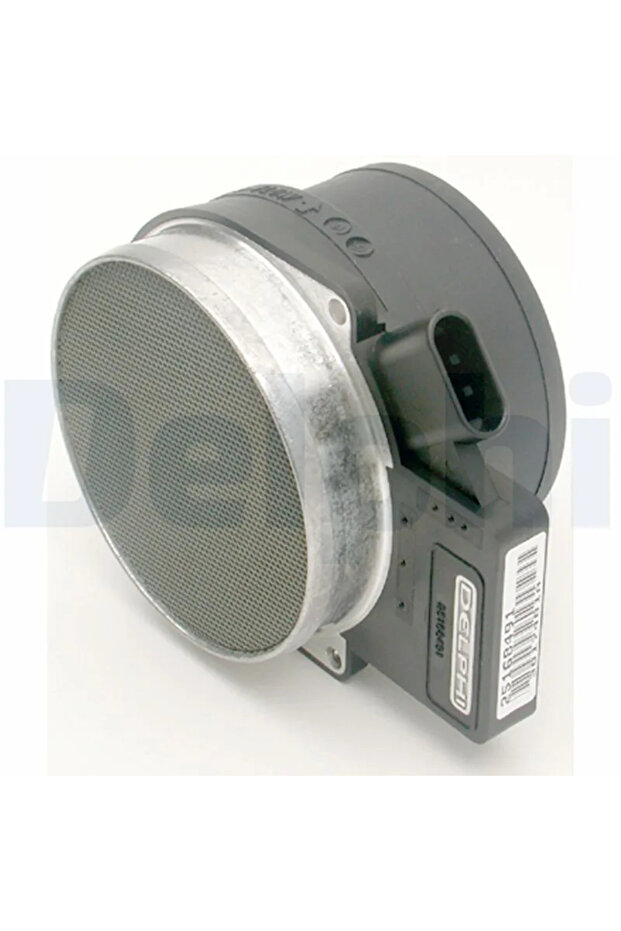 Air Flow Sensor Saab 9-7X - 1