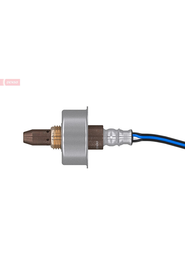 Mazda 3 Lambda Sensor - 5