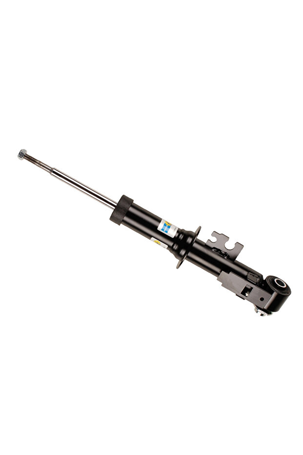 Amortizor Axa Spate Dreapta Mini Mini - 1