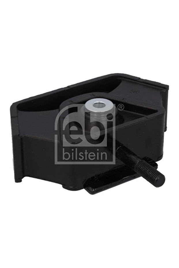 Mercedes-Benz C-Class/E-Class/G-Class Engine Mount - 1