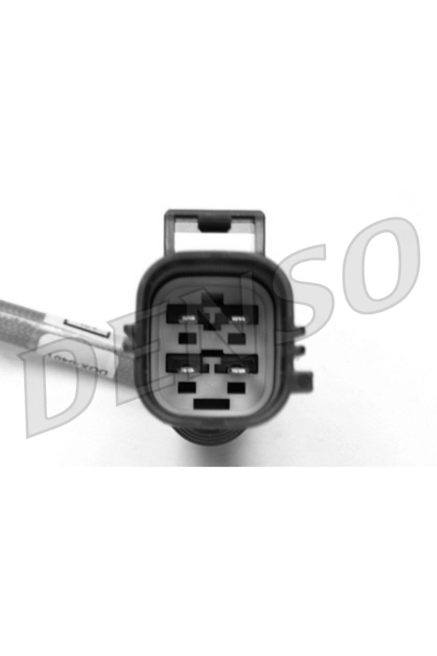 Lambda probe Volvo C30/C70 2/S40 2 - 2