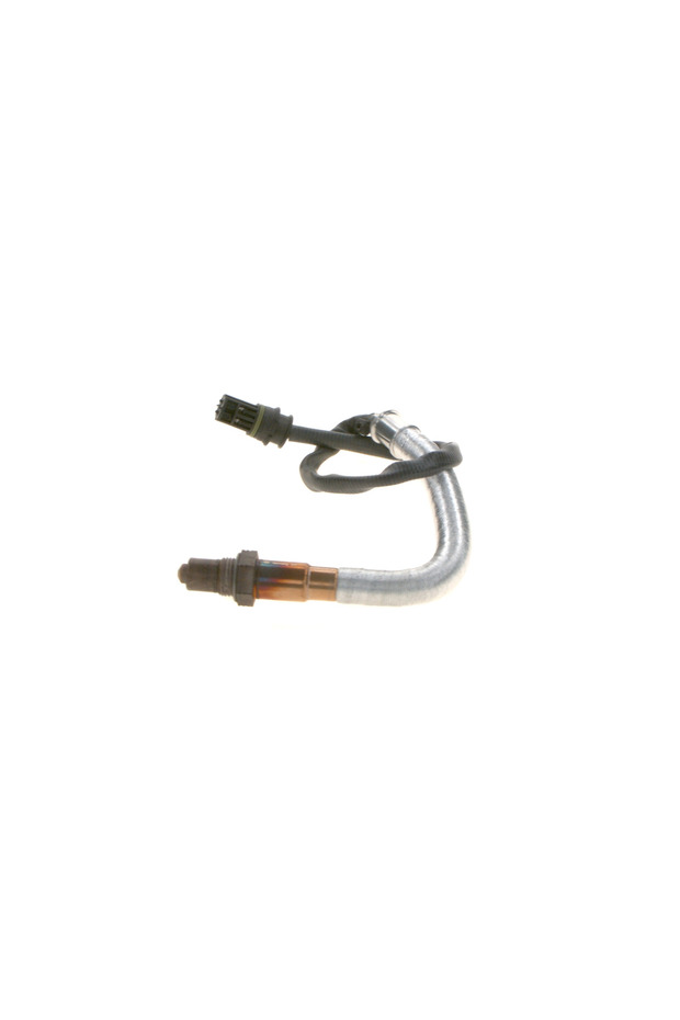 Lambda Sensor Bmw 1/3/X5 - 2