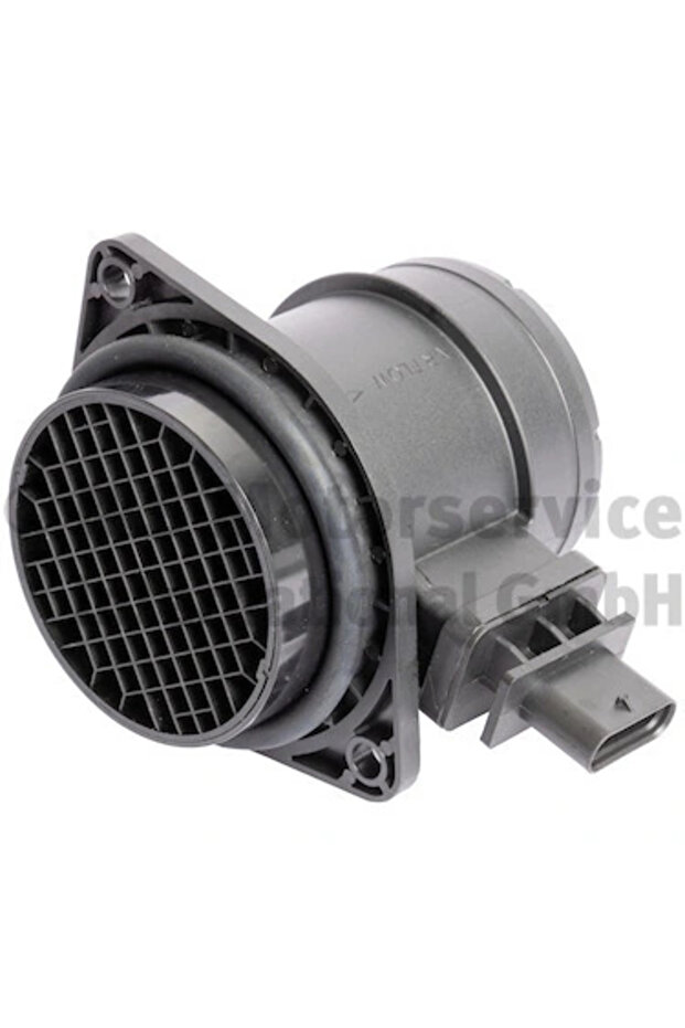 Mini Air Flow Sensor Mini - 2