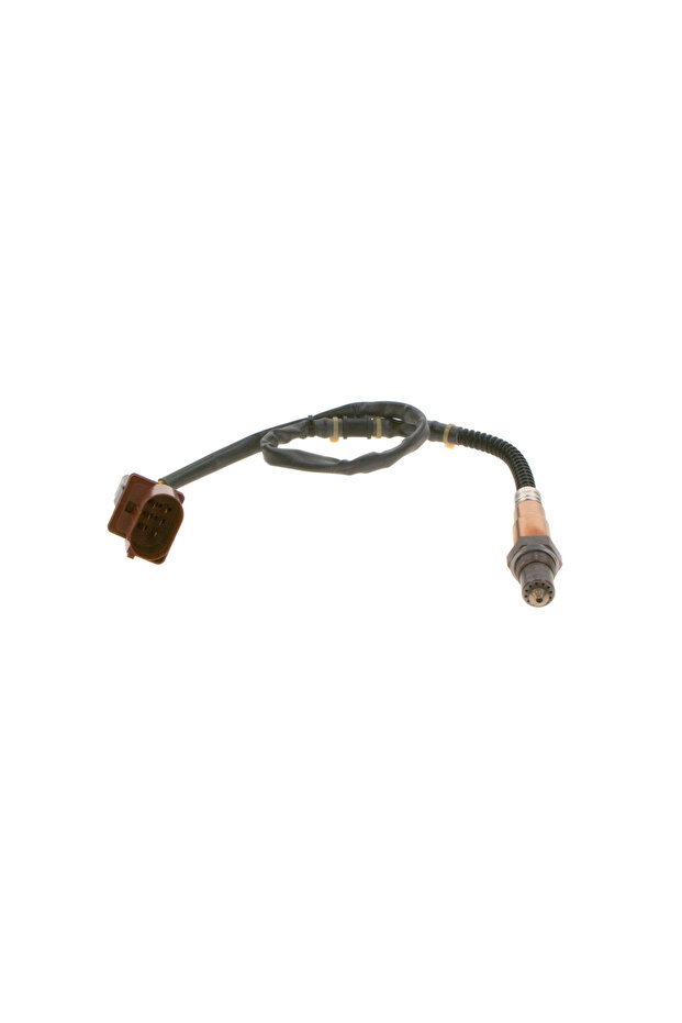Porsche Cayenne Lambda Sensor - 2