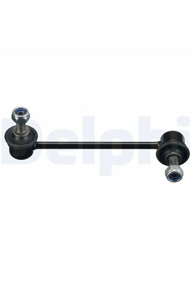 Mazda 6 Suspension Stabilizer Link Arm - 1