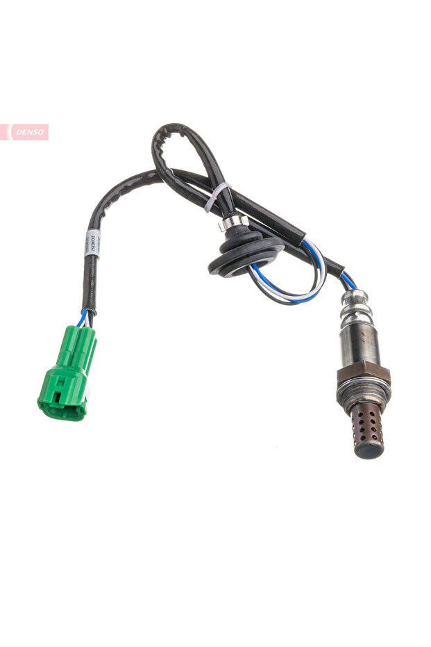 Lambda probe Suzuki Baleno/Liana - 6