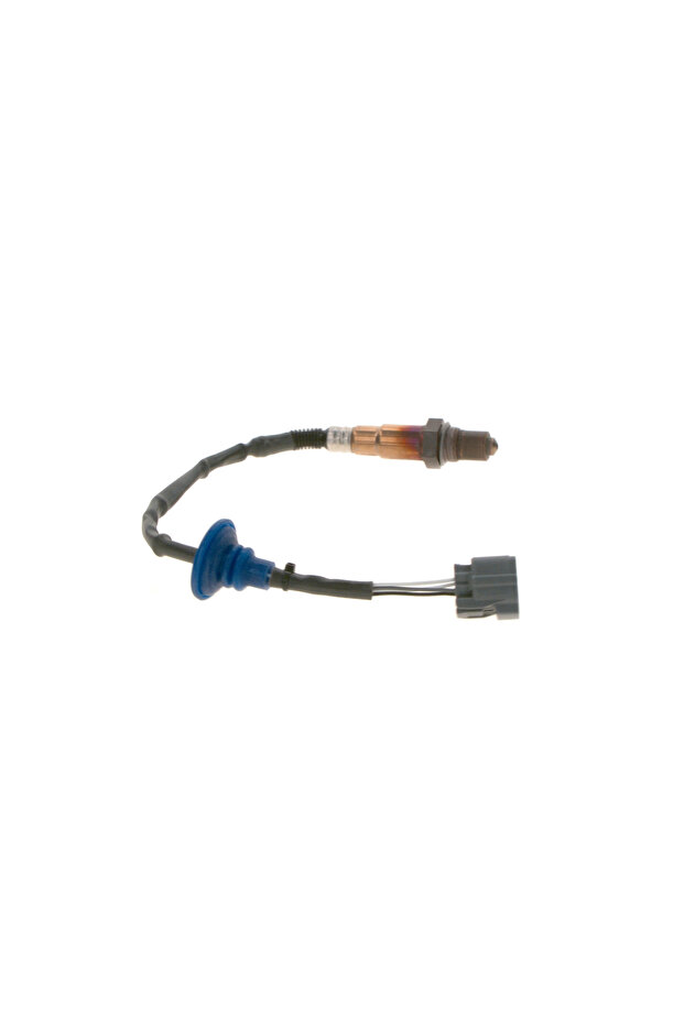 Lambda sensor Honda Jazz 2 - 1