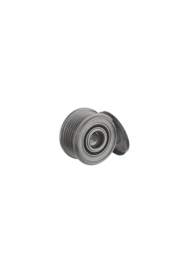 Generator freewheel system CITROËN C3 II Box/ Hatchback (SC_) 2010-2016 - 1