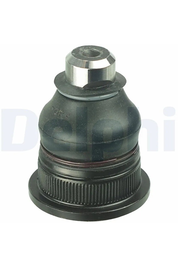 Steering knuckle SMART FORTWO Cabriolet 2015-2022 TC2703 - 1