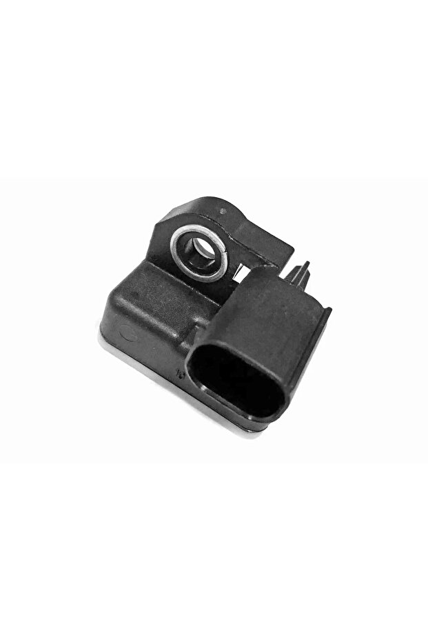 vemo Longitudinal acceleration sensor tip MERCEDES-BENZ GLC (X253) 2015 ...