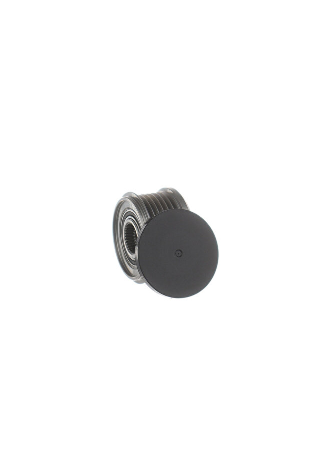 Generator freewheel system CITROËN C3 II Box/ Hatchback (SC_) 2010-2016 - 4