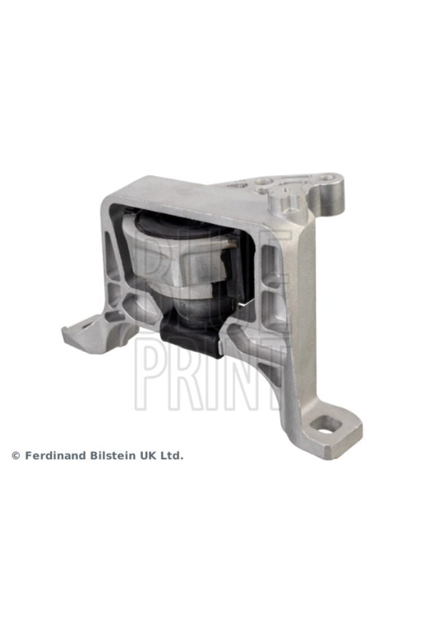 Mazda 3 Right Engine Mount - 1