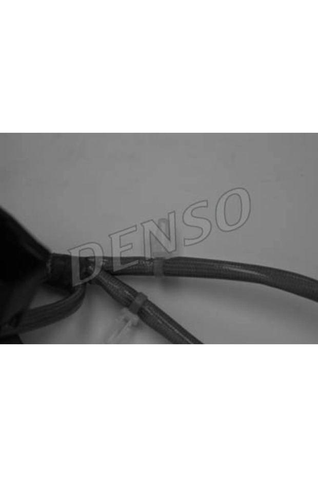 Sonda Lambda Mazda 3 2003-2014 - 4