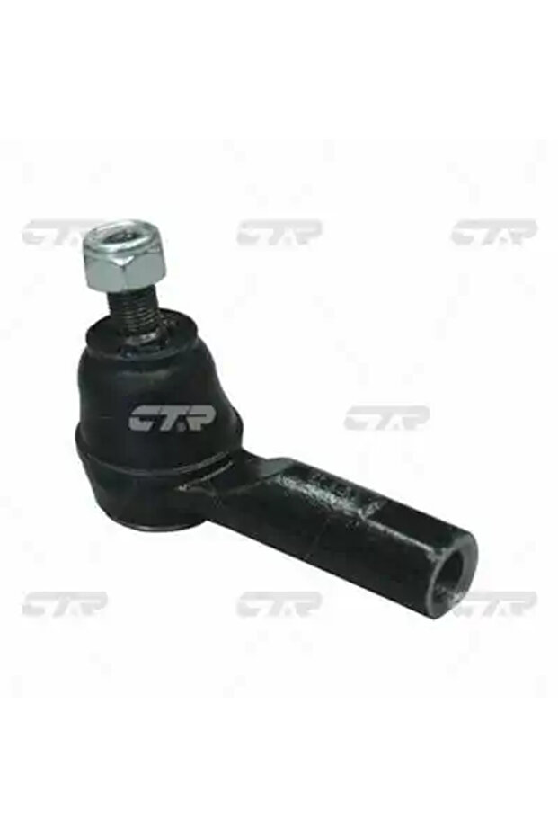 Honda S2000/Stepwgn Предна ос - 1