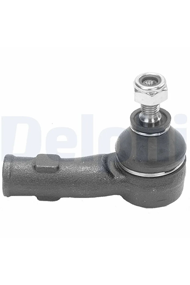 Tie rod end Front axle right FORD FIESTA IV (JA_ JB_) 1995-2002 - 1