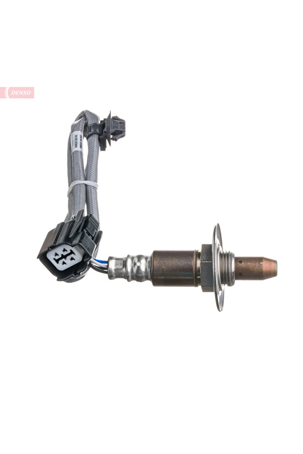 Lambda probe Subaru Legacy 5/Outback - 5