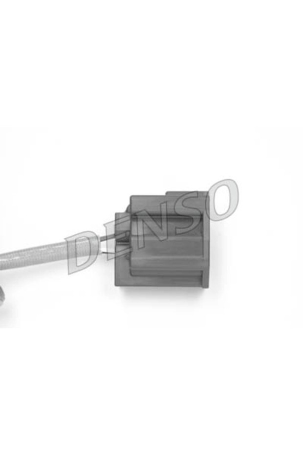 Sonda Lambda Mazda 3 2003-2014 - 1