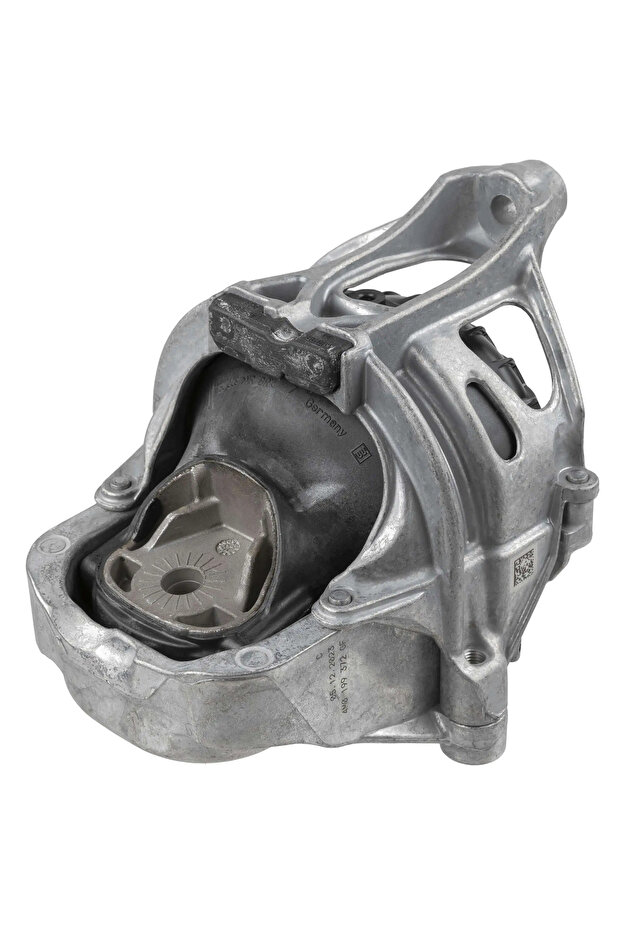 Audi Q5 Engine Mount - 1