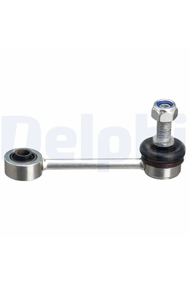 Stabilizer bar/link DAIMLER DAIMLER XJ 1997-2003 TC5538 - 1