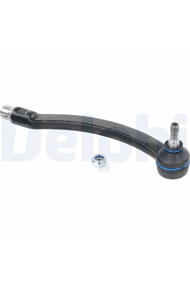 Cap De Bara Axa Fata Dreapta Mini Mini - 2