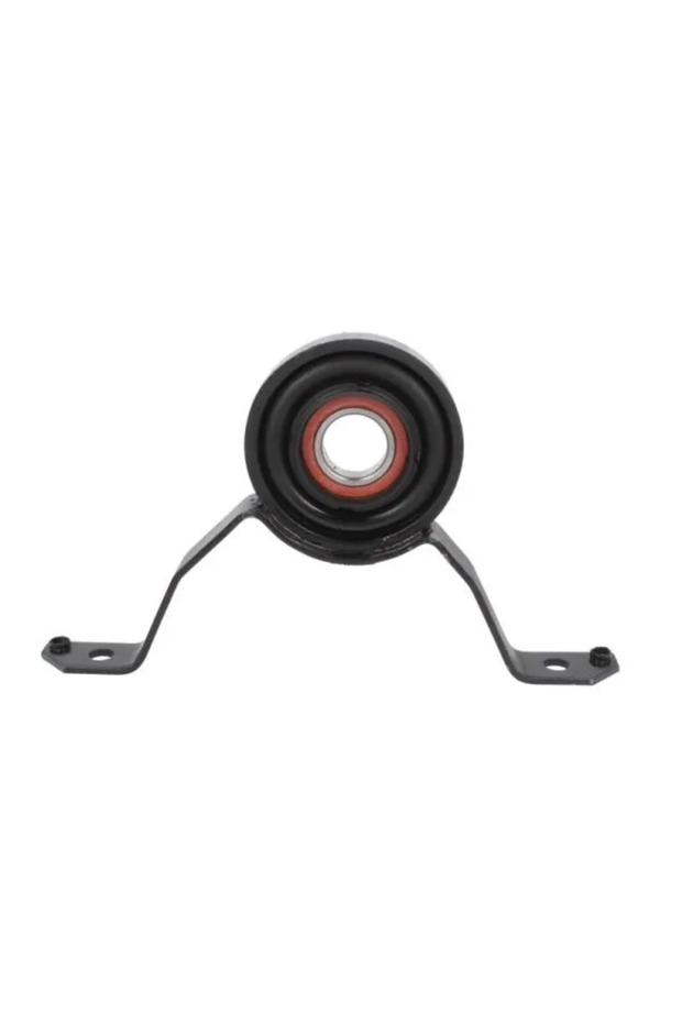 Audi A5 Cardan Shaft Support - 1