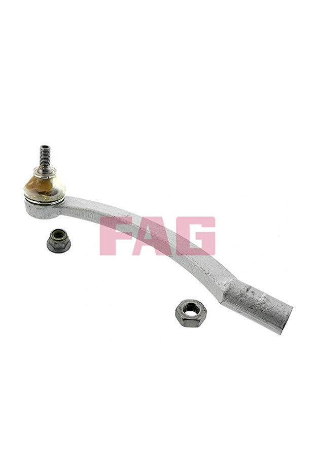 Cap De Bara Mini Mini - 1