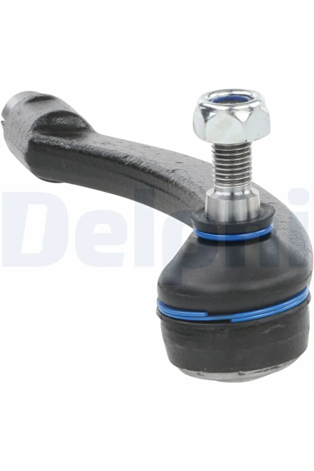 Cap De Bara Axa Fata Dreapta Mini Mini - 6