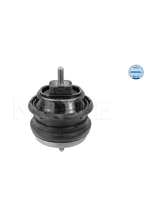 Left Engine Mount Bmw 5 - 1