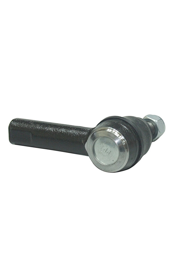 Honda S2000/Stepwgn Предна ос - 2