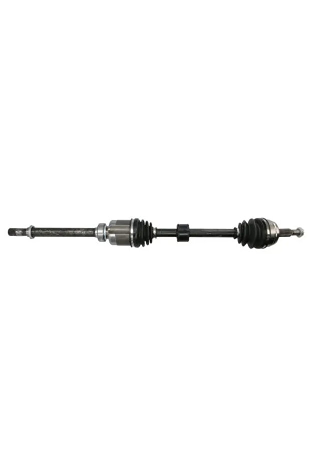 Drive Shaft Front Right Dacia Duster - 1