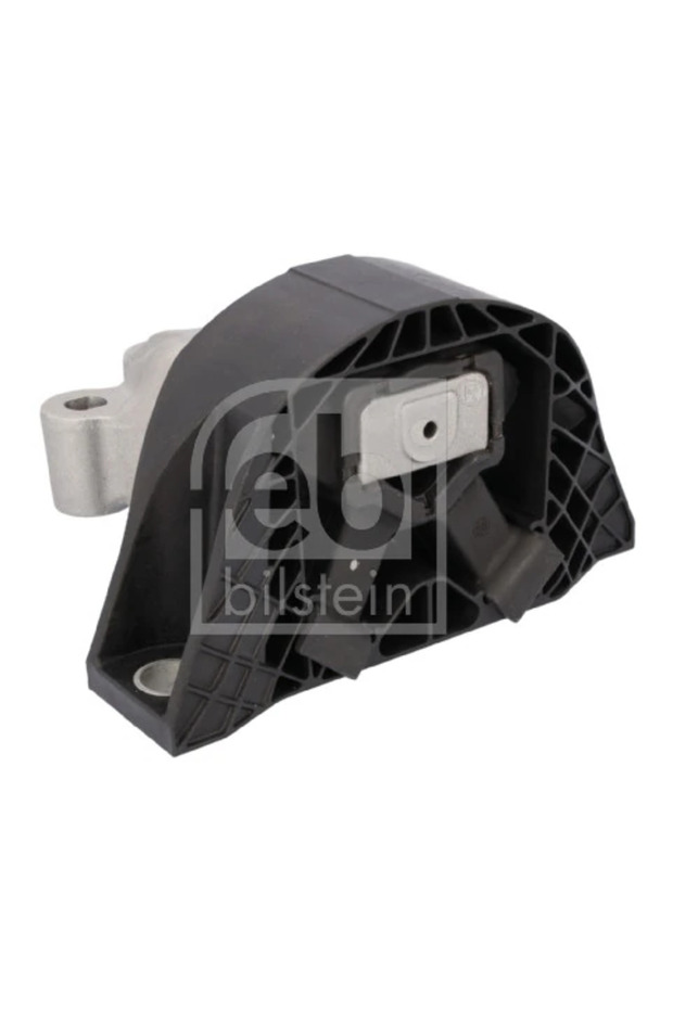 Right Engine Mount Renault Zoe - 1