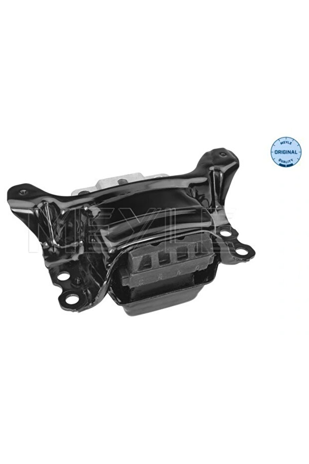 Left Engine Mount Audi A3 - 2