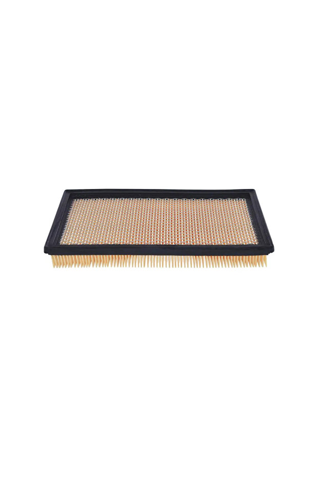 Mini Air Filter Mini - 2