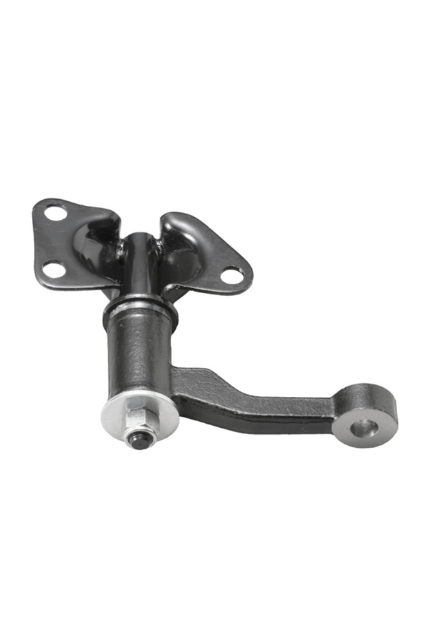 Intermediate Steering Lever Nissan Pick Up - 1