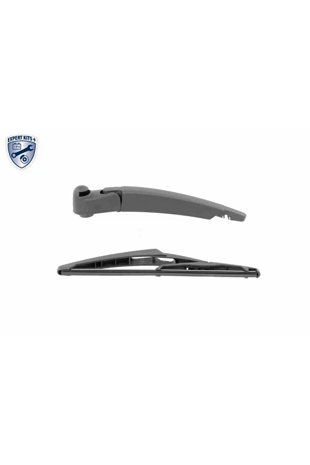 Mini Mini Rear Windshield Wiper Set - 4