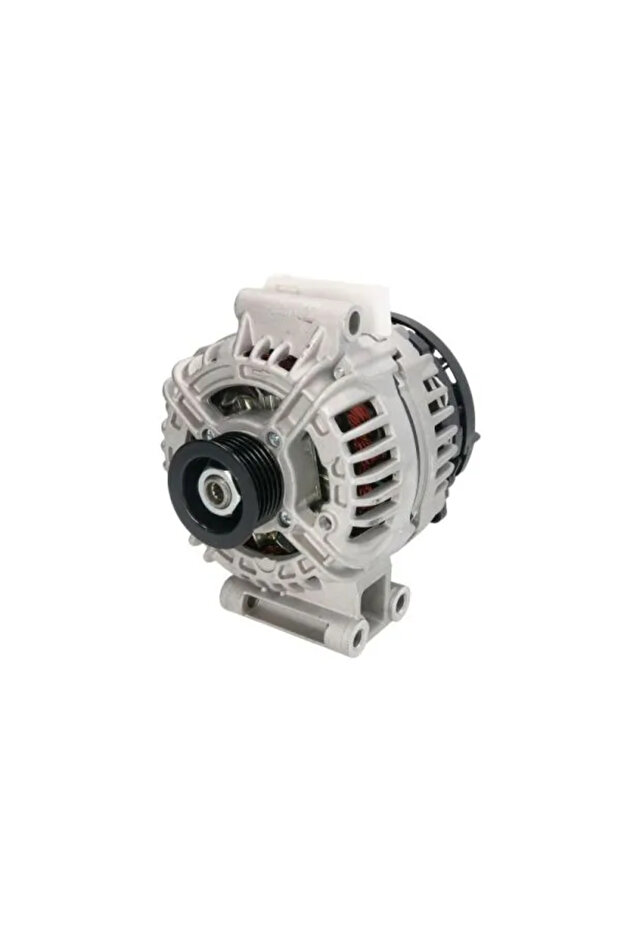 Generator / Alternator Mini Mini - 1