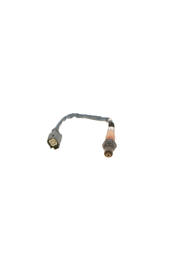 Ford Ranger Lambda Sensor - 2