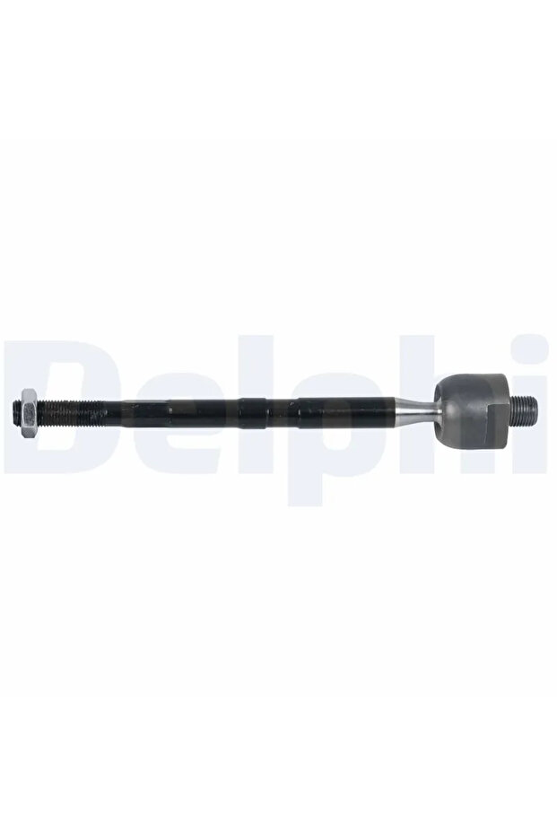 Tie rod end axial joint Front axle right HYUNDAI i20 III (BC3 BI3) 2020-2025 - 1