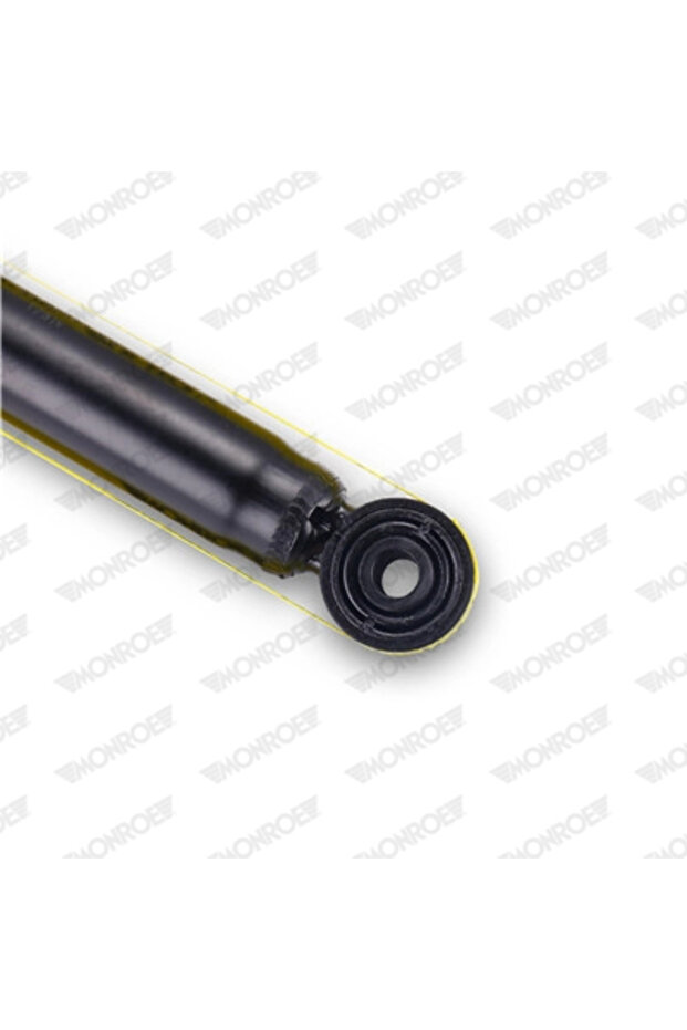 Amortizor Audi Tt - 4