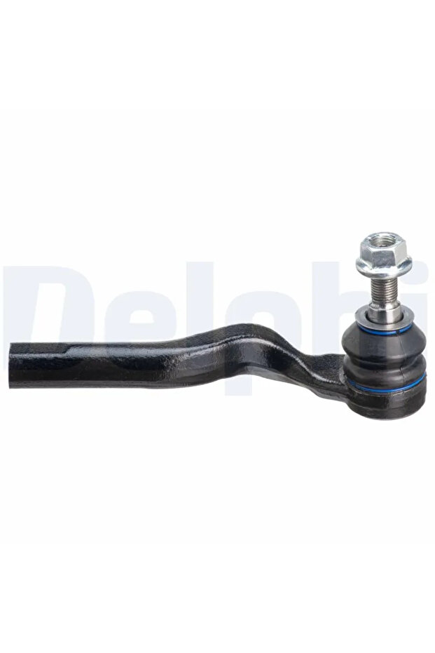 Tie rod end Front axle right MERCEDES-BENZ V-CLASS (W447) 2014-2025 - 1