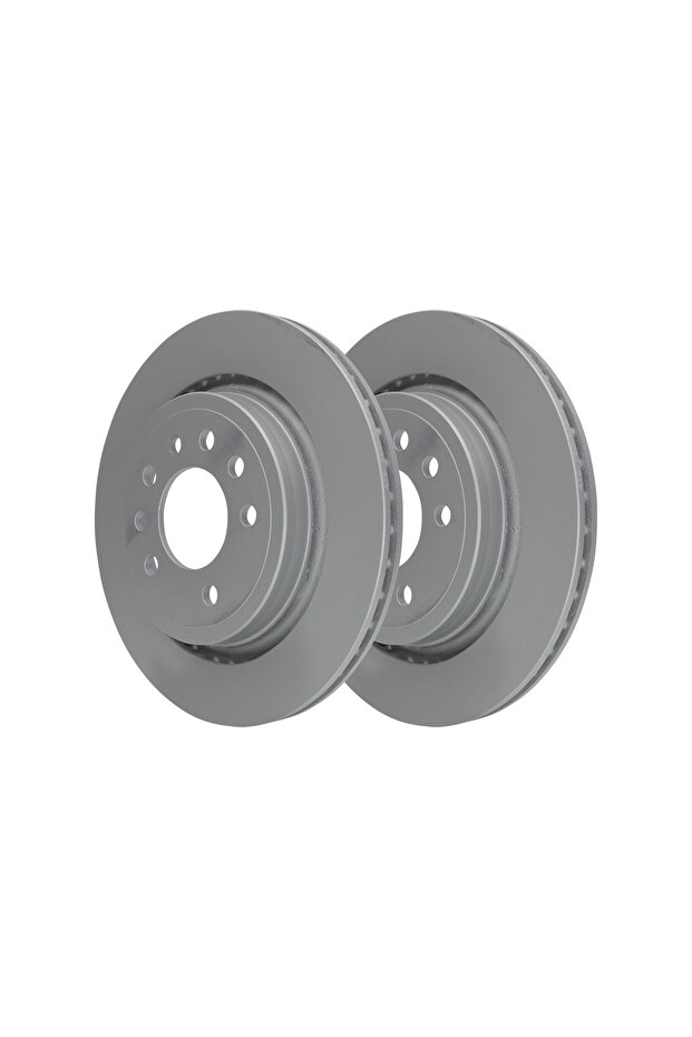 Спирачен диск Saab 9-3 - 2