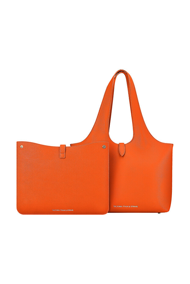 Strive Handtasche - 5