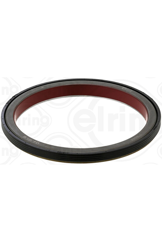 Simering Arbore Cotit Daf Cf Van Hool Tx 2005-2023 - 1