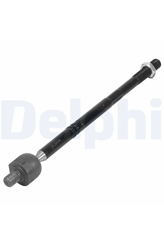 Tie rod end axial joint Front axle right VW TIGUAN (CT1) 2023-2025 - 2