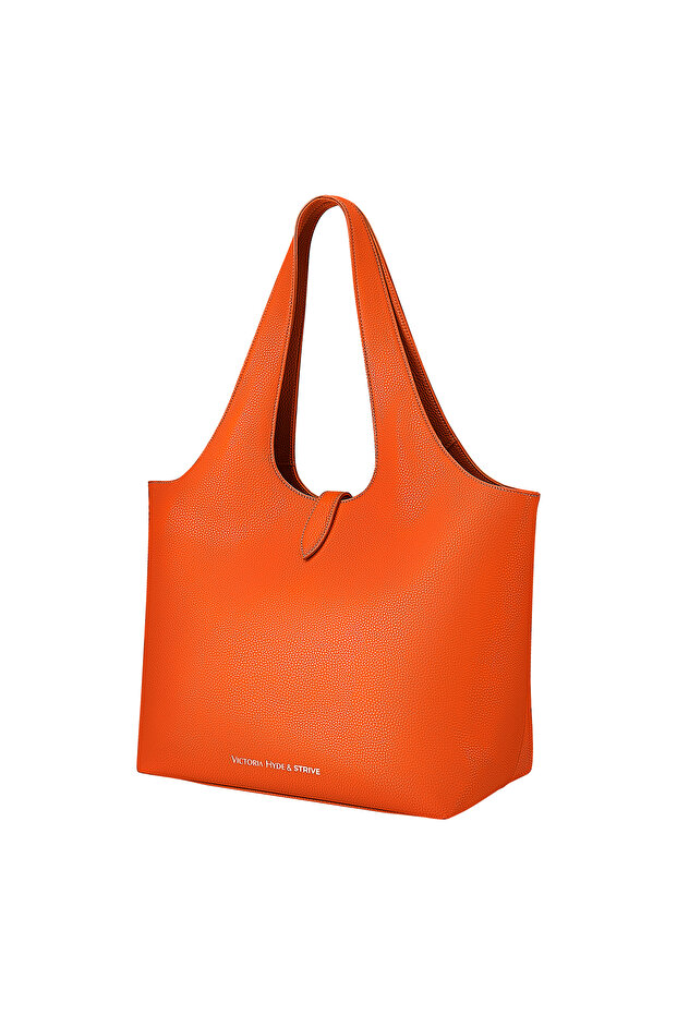 Strive Handtasche - 2