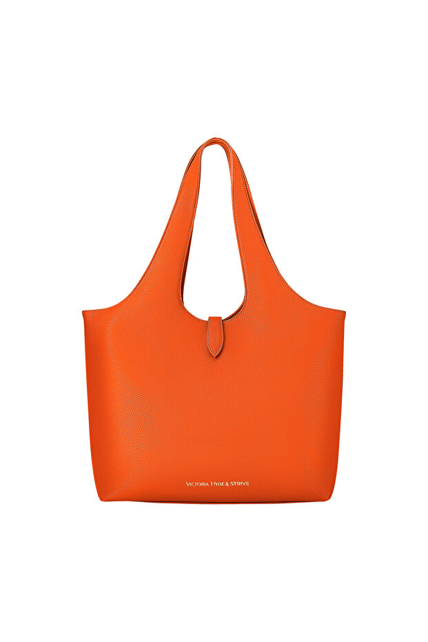 Strive Handtasche - 1